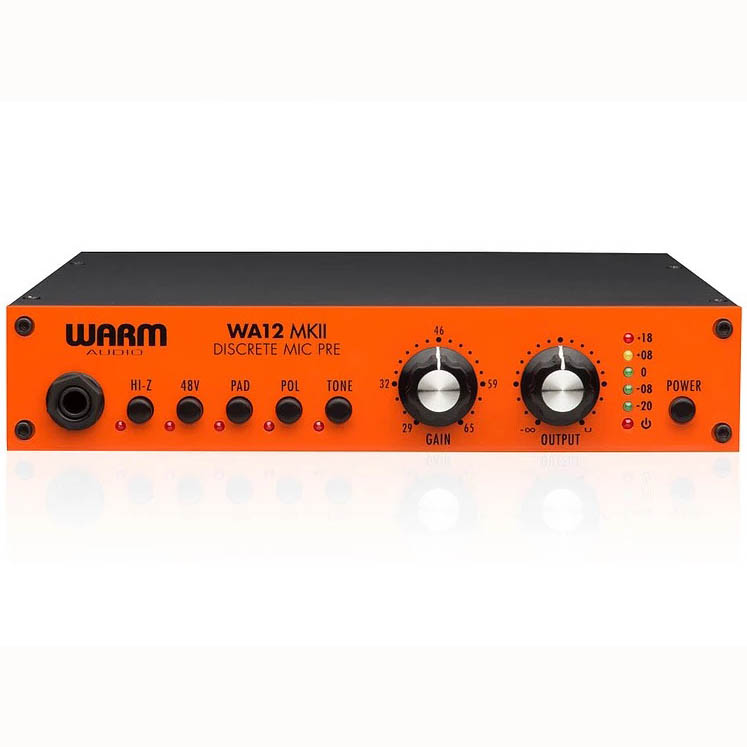 Warm Audio/WarmAudiowa12mkII-747.jpg